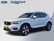 Volvo XC40 - 1.5 T3 Zeer netjes | Perfect onderhouden | Virtual cockpit |