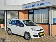 Fiat Panda - 0.9 TwinAir Young Airco | CPV | St.bekr.