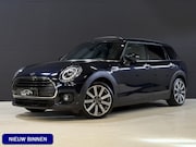 MINI Clubman - Mini 1.5 Cooper Chili | Panoramadak | Head UP | Harman Kardo