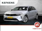 Opel Astra - Business Edition 110PK | 1ste eigenaar | AppleCarPlay/Androi