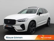 Volvo XC60 - 2.0 T6 Plug-in hybrid AWD Plus Black Edition 336PK Panoramad