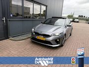 Kia ProCeed - 1.5 T-GDi 160pk Automaat GT-PlusLine SCHUIFDAK/JBL/CAMERA/DO