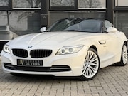 BMW Z4 - SDrive28i High Executive Aut Navi Prof Full Option Garantie
