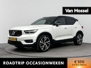 Volvo XC40 - 2.0 T5 AWD R-Design Intro Edition | Achteruitrijcamera | Pan