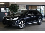 Volkswagen Taigo - 1.0 TSI Style 110PK DSG IQ Led Navi Virtual ACC Leder/Alcant