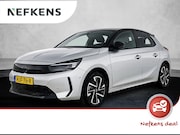 Opel Corsa - 1.2 145pk Hybrid GS Automaat | Navigatie | Camera | Cruise C