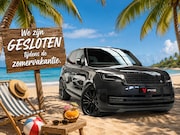 Kia Stonic - 1.0 T-GDi MHEV DynamicLine Carplay Camera