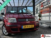 Fiat Panda - 1.2