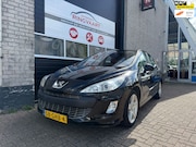 Peugeot 308 - 1.6 THP XT Leer nette Auto