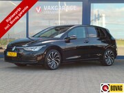 Volkswagen Golf - 1.0 eTSI Life Business, Automaat / ErgoActive / Carplay + An