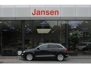 Volkswagen T-Roc - 1.5 TSI Sport Business R | CARPLAY | ACC | NAVI | STOELVERW 