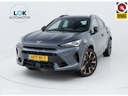 CUPRA Formentor - 1.5 TSI e-Hybrid Business ACC|SFEER|CAMERA|