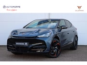 CUPRA Tavascan - VZ Extreme 82 kWh 340pk