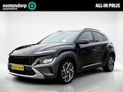 Hyundai Kona - 1.6 GDI HEV Comfort