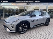 Kia EV4 - GT-PlusLine 81.4 kWh Bel ons voor een scherpe offerte!! DEMO