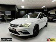 Seat Leon - ST 1.5 TSI FR DSG PANO VIRTUAL FRONT CARPLAY