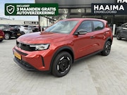 Opel Frontera - Electric Edition 44 kWh | Airconditioning | Navigatie | Appl