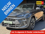 CUPRA Terramar - 1.5 TSI e-Hybrid Bisns, 360Cam, Carpl, Cruise, Led