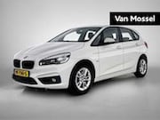 BMW 2-serie - Active Tourer 218i Executive