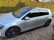 Volkswagen Golf - 1.4 TSI GTE