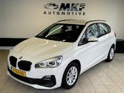 BMW 2-serie Active Tourer - 216i Executive Edition ECC/HU/LED