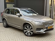 Volvo XC90 - 2.0 T8 Twin Engine AWD Inscription Inscription | BTW | 7-zit