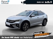Volkswagen Taigo - 1.0 TSI R-Line Edition | Virtual Cockpit | Parkeersensoren |