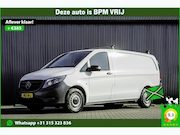 Mercedes-Benz Vito - **116 CDI L2H1 | 164 PK | Euro 6 | Cruise | Carplay | Airco 