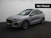 Ford Kuga - 2.5 PHEV ST-Line X | Apple Carplay/ Android Auto | Panoramad