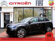 Fiat 600 - 1.2 Hybrid Turbo Charged 145pk Automaat Icon, Rijklaarprijs