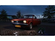 Opel Kadett - 1.2N /Apk 21-05-2027/Lm velgen ATS wielen/Trekhaak/Zie ook d