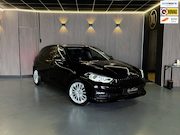 BMW 1-serie - 118i Executive Edition |Digtale Dash|Automaat|Apple Carplay|