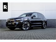BMW iX3 - High Executive 80 kWh SOH 99% M Sport / Pano / Harman Kardon