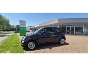 Fiat 500 - 1.0 Hybrid Dolcevita Finale Panodak, Apple/Android Carplay l
