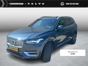 Volvo XC90 - 2.0 T8 Recharge AWD Business Pro | Plug-in Hybrid (PHEV) | T