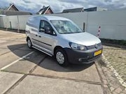 Volkswagen Caddy - 1.6 tdi