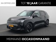 Kia EV3 - GT-PlusLine 81.4 kWh | LED | Harman Kardon | Stoelverwarming