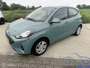 Hyundai i10 - 1.0 Comfort Smart 5-zits