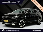 Opel Grandland - Elegance 1.6 Hybrid PHEV 225pk e-EAT8 | LED PIXEL | KEYLESS