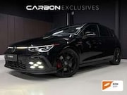 Volkswagen Golf - 2.0 TSI | Pano | H&K | HuD | Sfeer | Vol