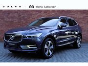 Volvo XC60 - T8 Twin Engine AWD Inscription | (nog) NIET ADVERTEREN!
