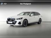 BMW i5 - Touring eDrive40 Innovation Pack M Sportpakket Pro
