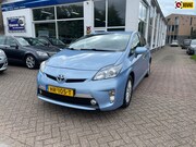 Toyota Prius - 1.8 Plug-in Aspiration