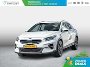 Kia Xceed - 1.4 T-GDi DynamicPlusLine Clima | Cruise | Camera | Apple Ca