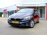 BMW 2-serie - Active Tourer 218i Executive Navi|Clima|LM
