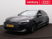 Audi A5 - Avant 2.0 e-Hybrid 299pk Quattro S Edition | S Line | B&O Pr