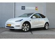 Tesla Model Y - Long Range AWD 75 kWh Enhanced AutoPilot3.0+FSD (twv 7.500,