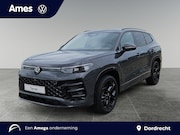 Volkswagen Tayron - R-Line Edition 1.5 eHybrid 150 kW / 204 PK SUV 6 versn. DSG