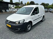 Volkswagen Caddy - 1.6 TDI