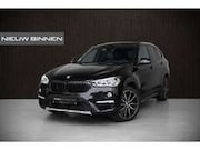 BMW X1 - xDrive20i High Executive | Panoramadak | Head-Up D